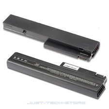 pin Battery HP Compaq 6910p NC6100 NC6120 NC6220 NC6230 NC6400 NX6110 NX6120 6cell 